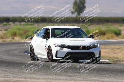 media/Oct-04-2025-OnGrid (Sat) [[44bd565ffa]]/Green Group/Sunrise/